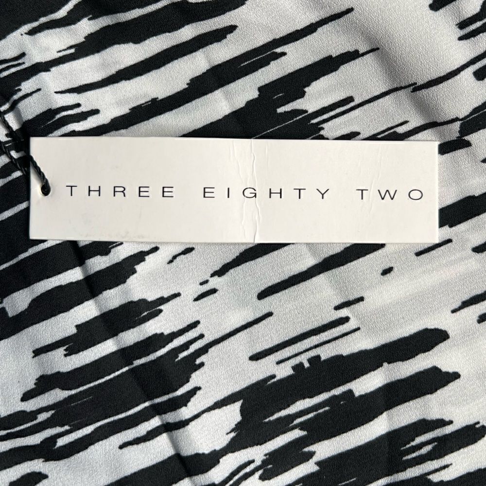 REVOLVE Three Eighty-Two Lightweight Tapered Leg … - image 9